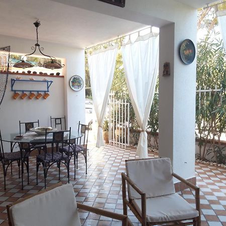 Casa Perciata - Locazione Turistica Apartment มอนเดลโล ภายนอก รูปภาพ