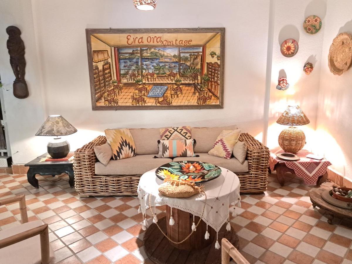 Casa Perciata - Locazione Turistica Apartment มอนเดลโล ภายนอก รูปภาพ