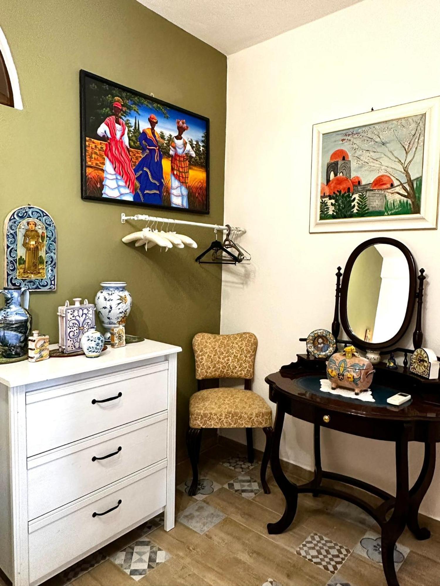 Casa Perciata - Locazione Turistica Apartment มอนเดลโล ภายนอก รูปภาพ