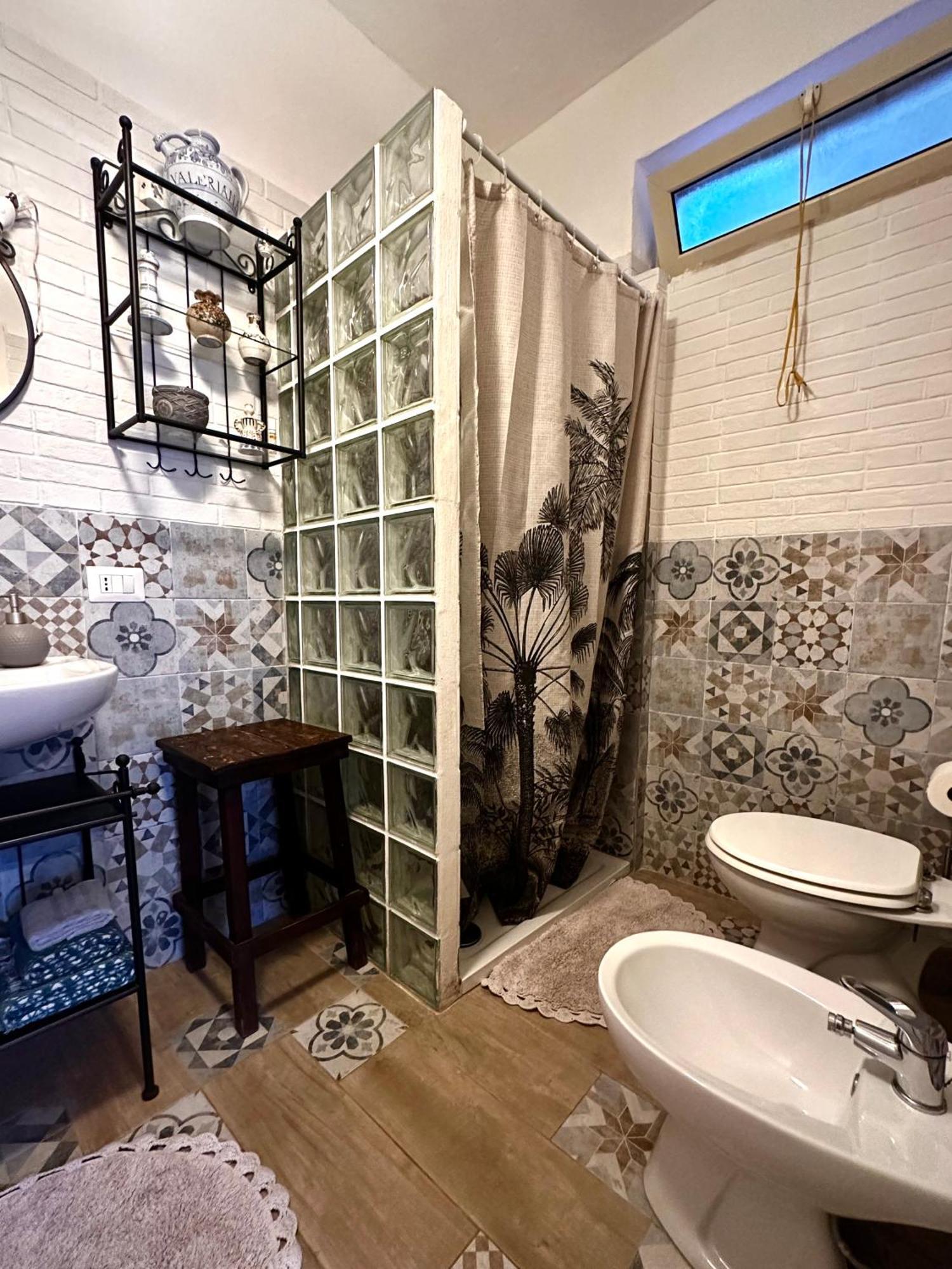 Casa Perciata - Locazione Turistica Apartment มอนเดลโล ภายนอก รูปภาพ